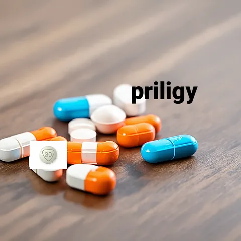 Le prix de priligy en pharmacie